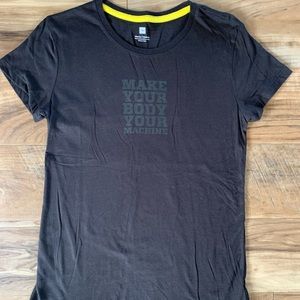 Women’s TRX T-shirt